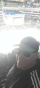 Los Angeles Kings - NHL vs Vancouver Canucks