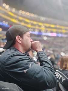 Los Angeles Kings - NHL vs Vancouver Canucks