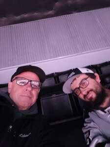 Los Angeles Kings - NHL vs Vancouver Canucks