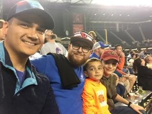 Motel 6 Cactus Bowl - Baylor Bears vs. Boise State Broncos - NCAA Football