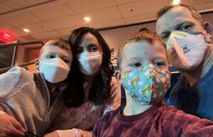 Jurassic World Live Tour