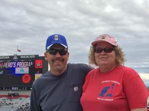 Nova Home Loans Arizona Bowl - Air Force Falcons vs. South Alabama Jaguars - NCAA Football