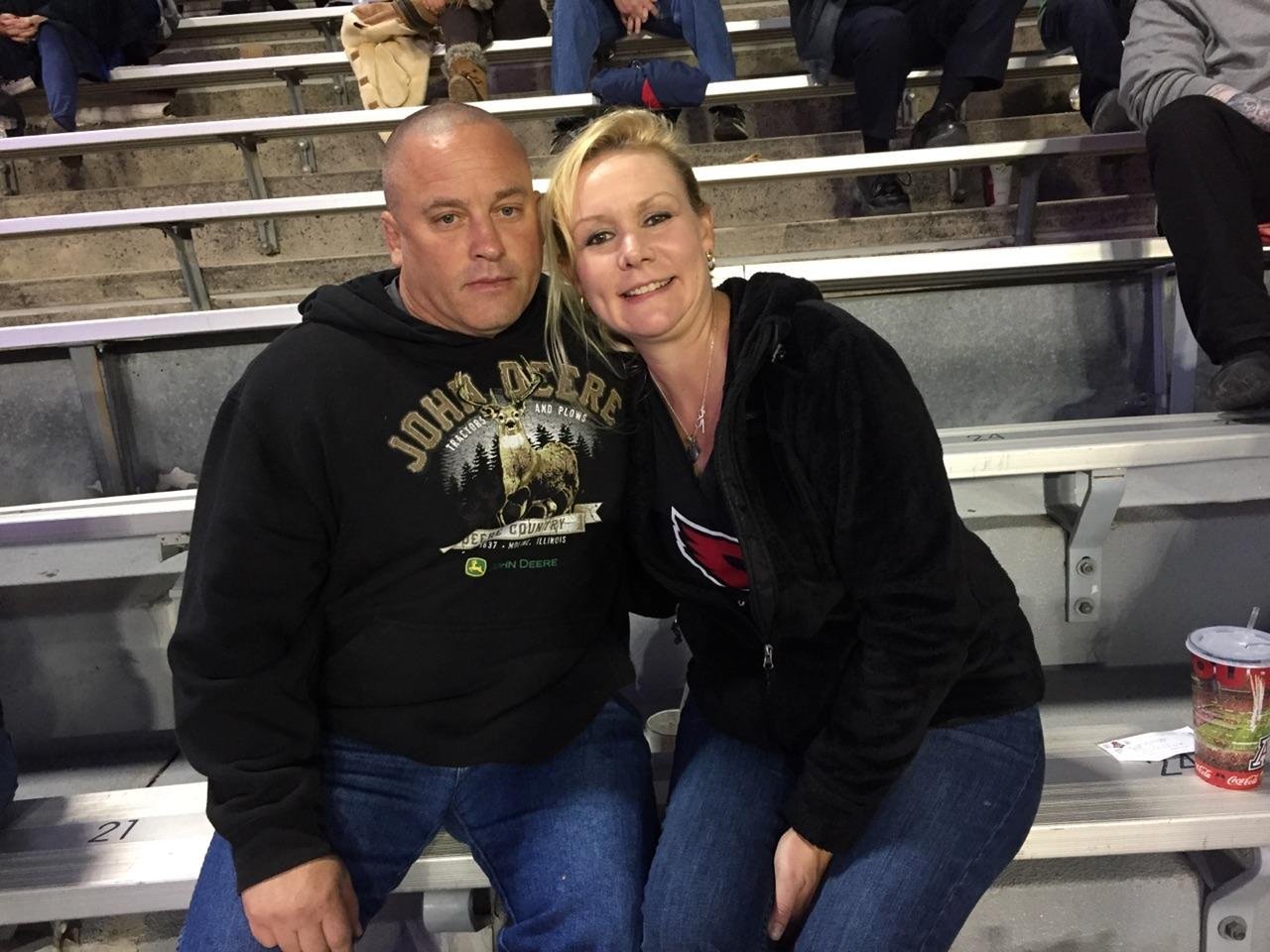 Nova Home Loans Arizona Bowl - Air Force Falcons vs. South Alabama Jaguars - NCAA Football