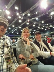 Barrett Jackson - the Worlds Greatest Collector Car Auctions - 1 Ticket Equals 2 - Kids 5 and Under Don't Need a Ticket