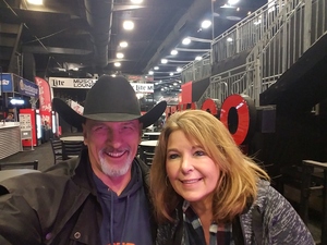 Barrett Jackson - the Worlds Greatest Collector Car Auctions - 1 Ticket Equals 2 - Kids 5 and Under Don't Need a Ticket