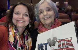 An American in Paris