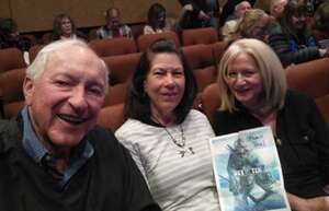 An American in Paris