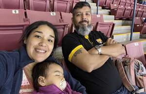 South Carolina Stingrays - ECHL vs Worcester Railers