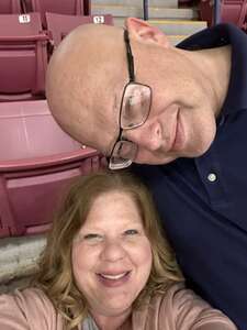 South Carolina Stingrays - ECHL vs Worcester Railers