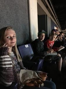 Phoenix Suns vs. Toronto Raptors - NBA