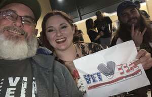 Eminence Combat Championships X