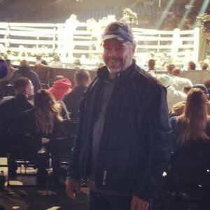 Premier Boxing Champions: Rey Vargas vs. O'shaquie Foster