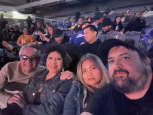 Premier Boxing Champions: Rey Vargas vs. O'shaquie Foster