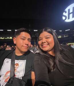 Premier Boxing Champions: Rey Vargas vs. O'shaquie Foster