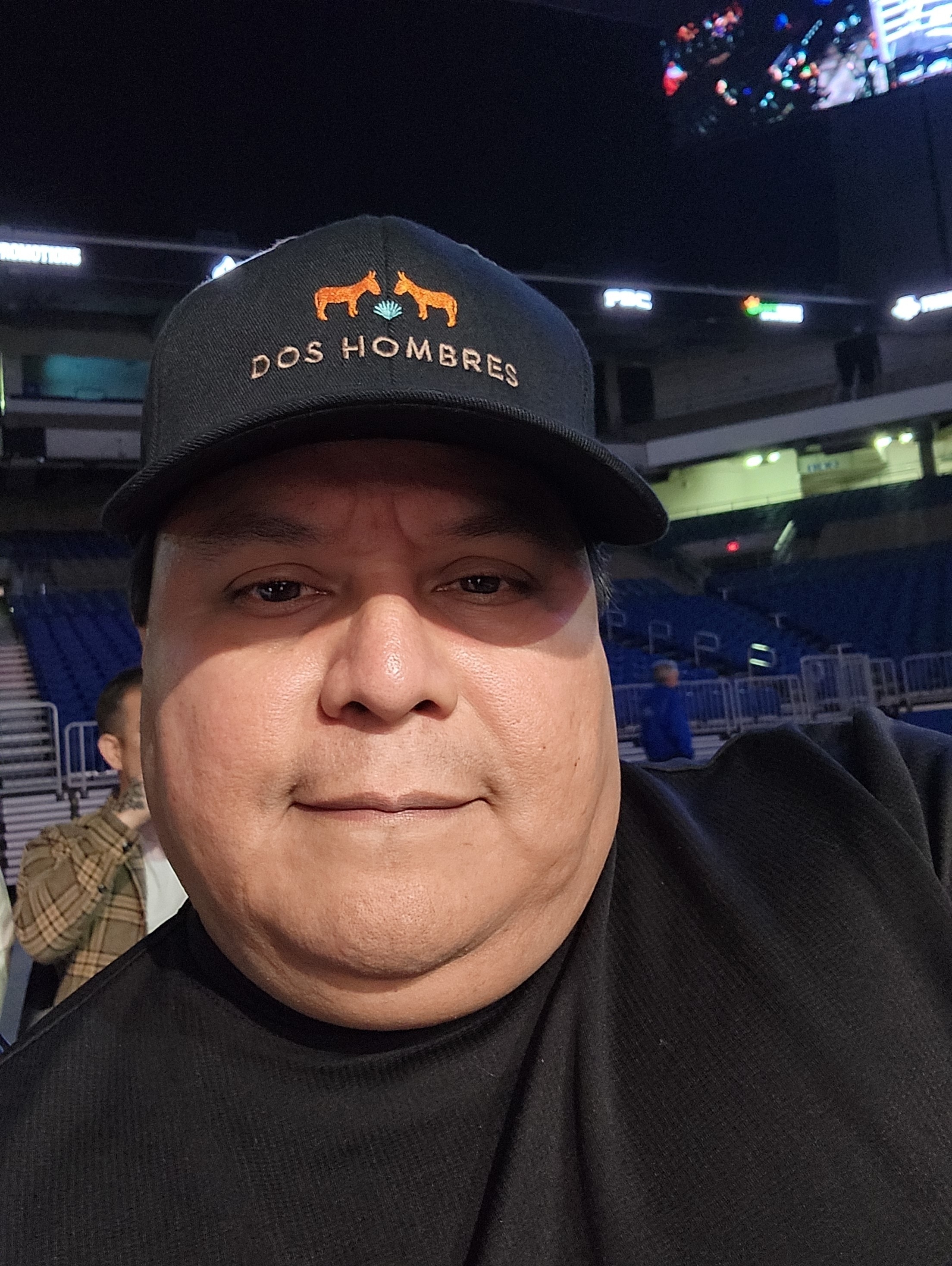 Premier Boxing Champions: Rey Vargas vs. O'shaquie Foster