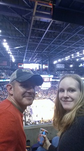 Phoenix Suns vs. Miami Heat - NBA