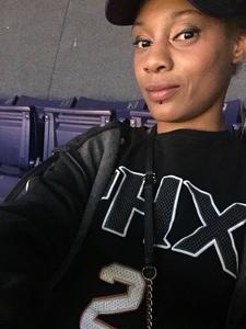 Phoenix Suns vs. Miami Heat - NBA