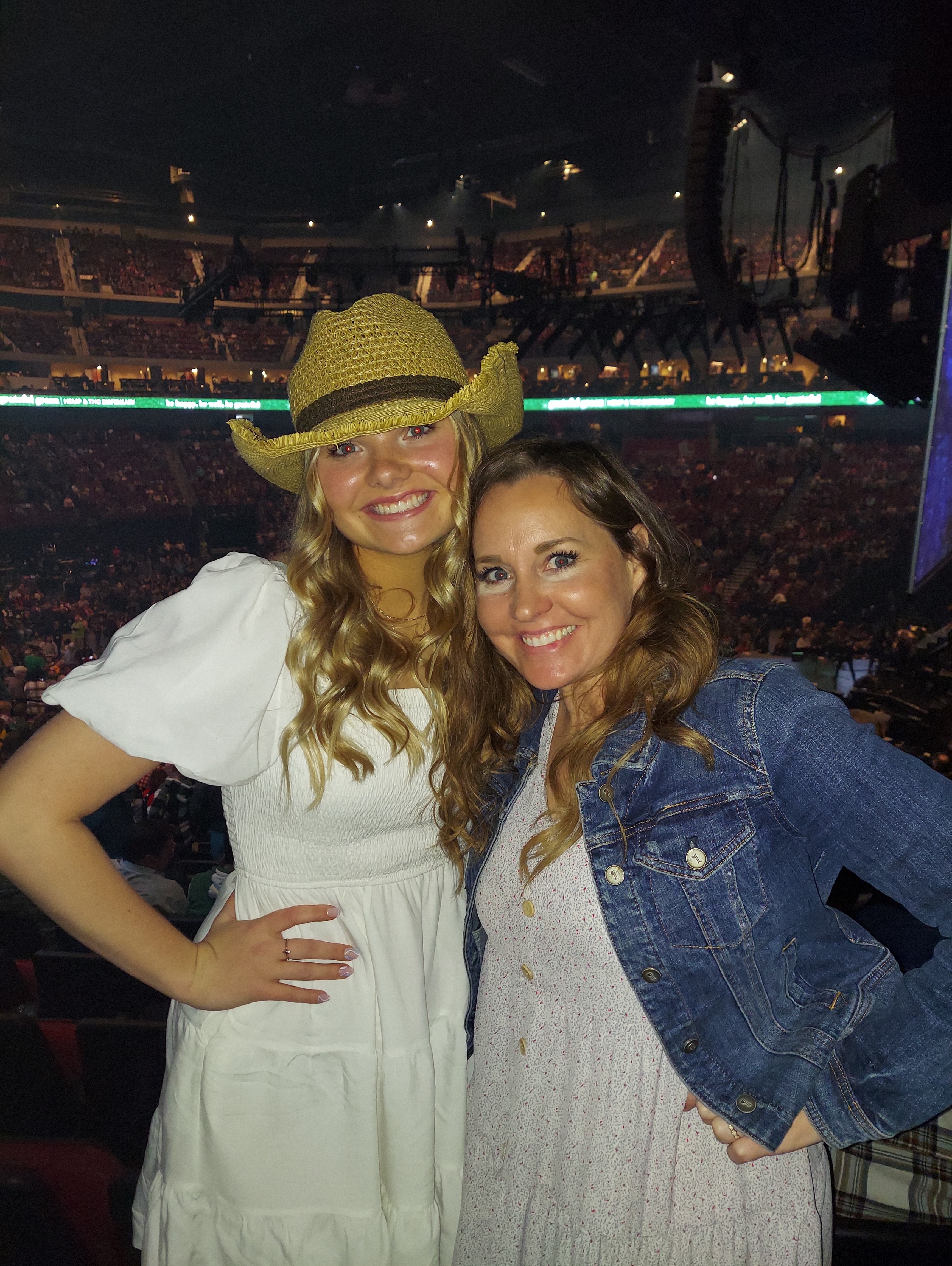 Blake Shelton: Back to the Honky Tonk Tour