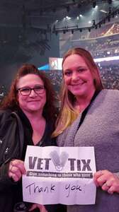 Blake Shelton: Back to the Honky Tonk Tour