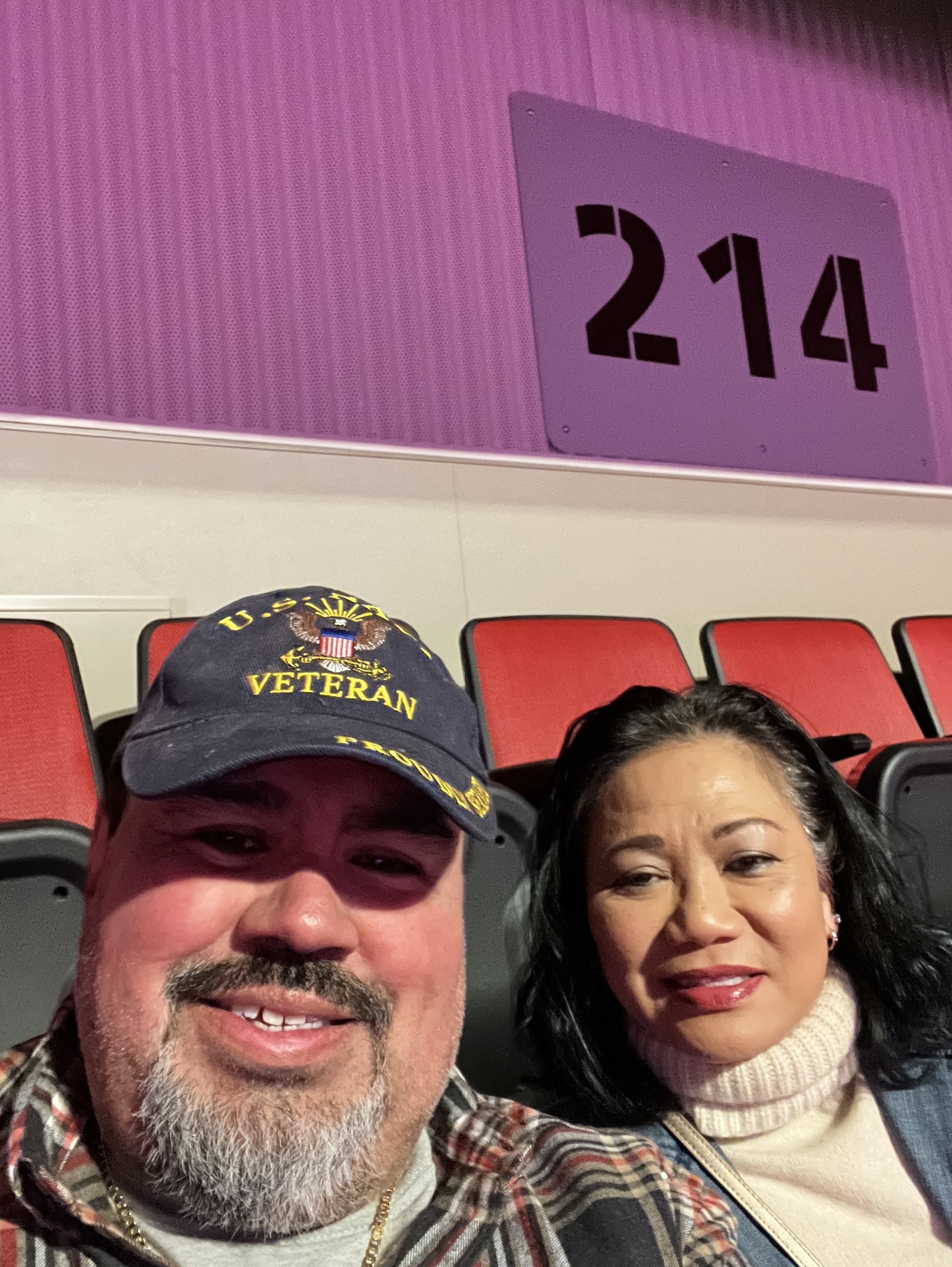 Blake Shelton: Back to the Honky Tonk Tour