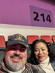 Blake Shelton: Back to the Honky Tonk Tour
