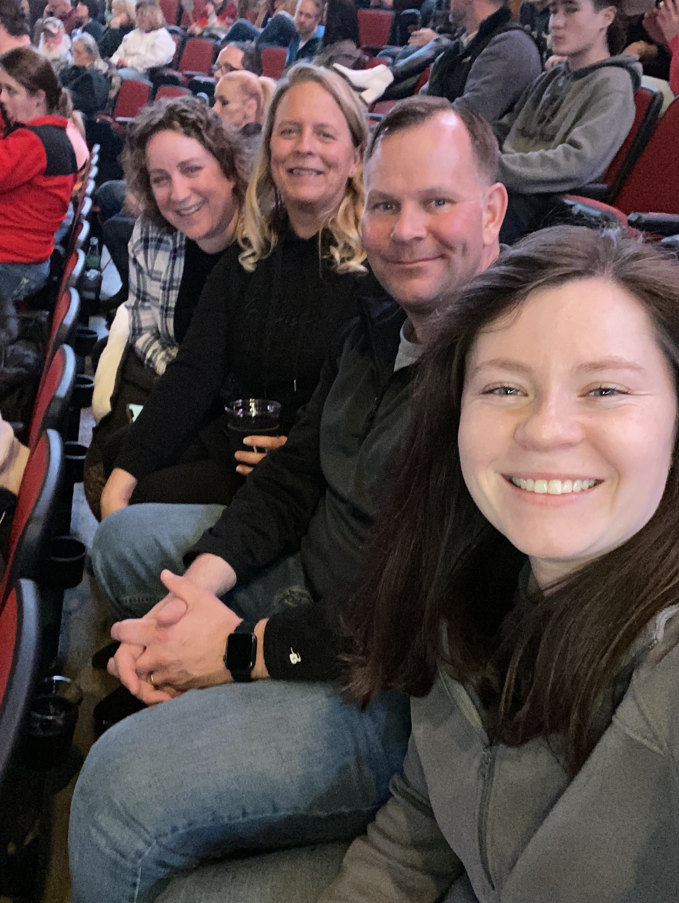Blake Shelton: Back to the Honky Tonk Tour