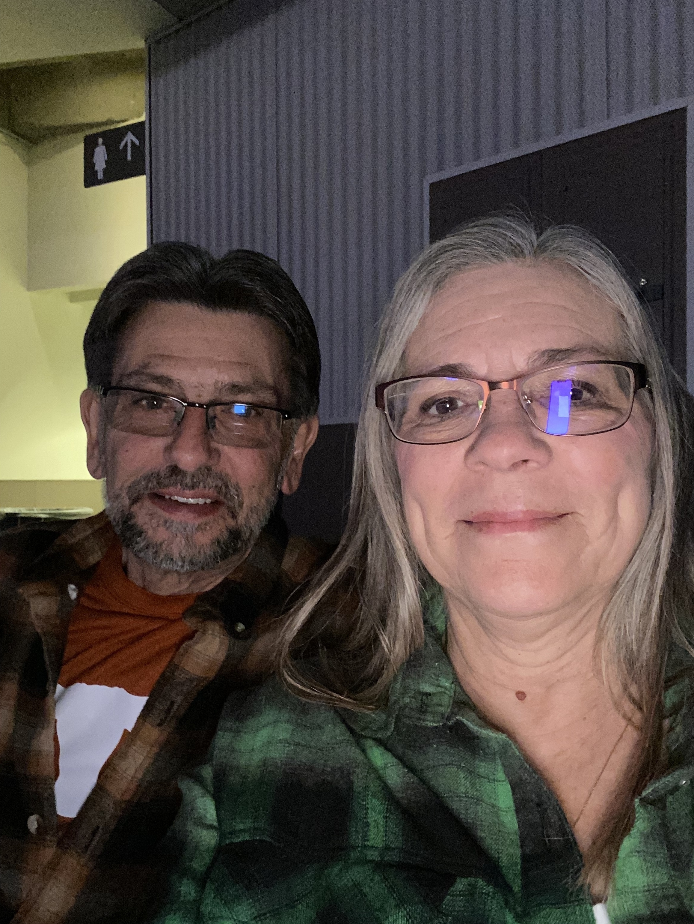 Blake Shelton: Back to the Honky Tonk Tour