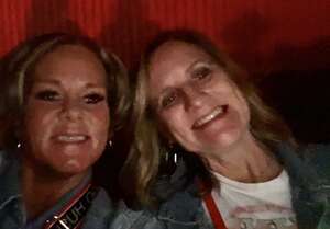 Blake Shelton: Back to the Honky Tonk Tour