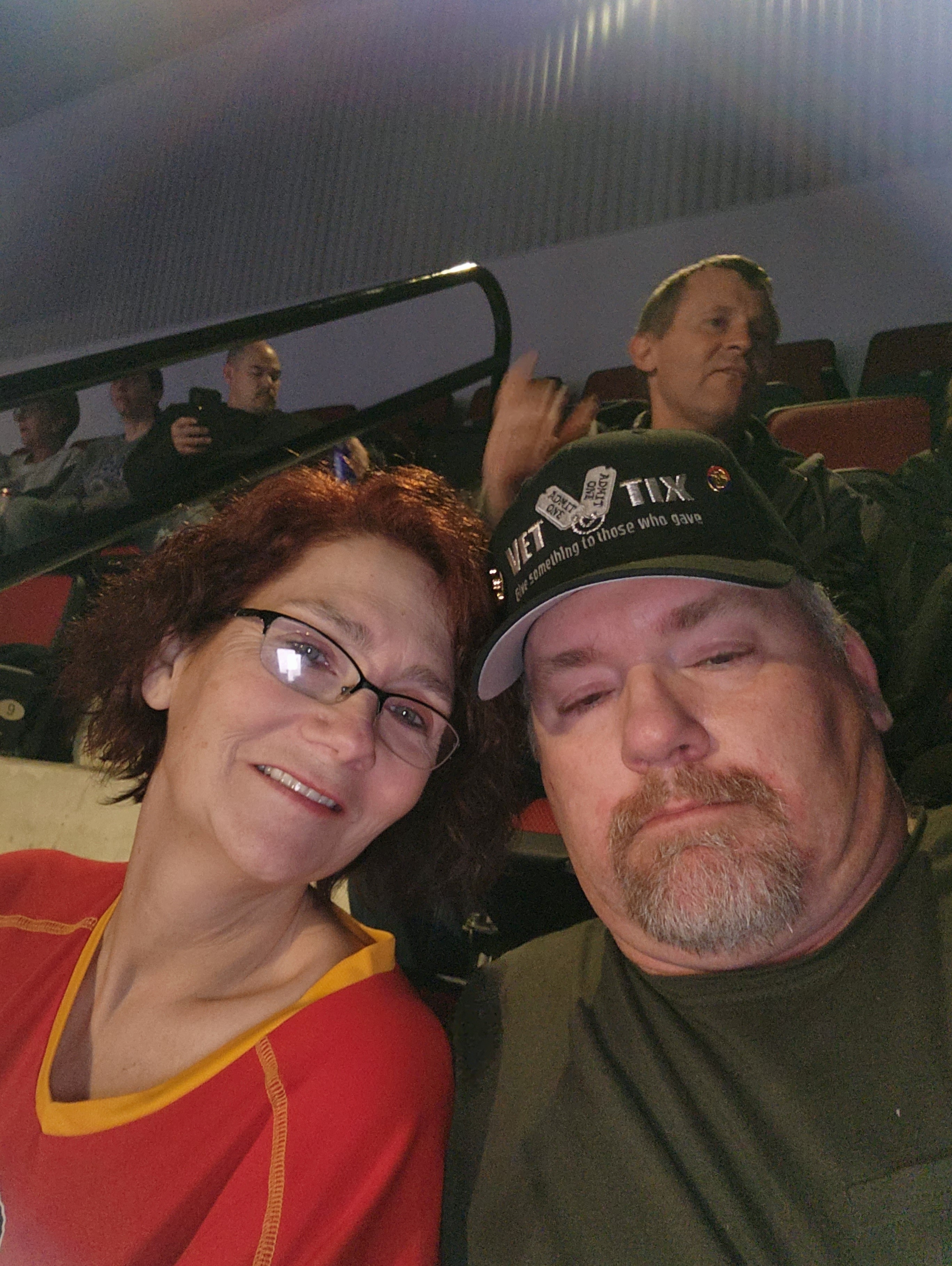 Blake Shelton: Back to the Honky Tonk Tour