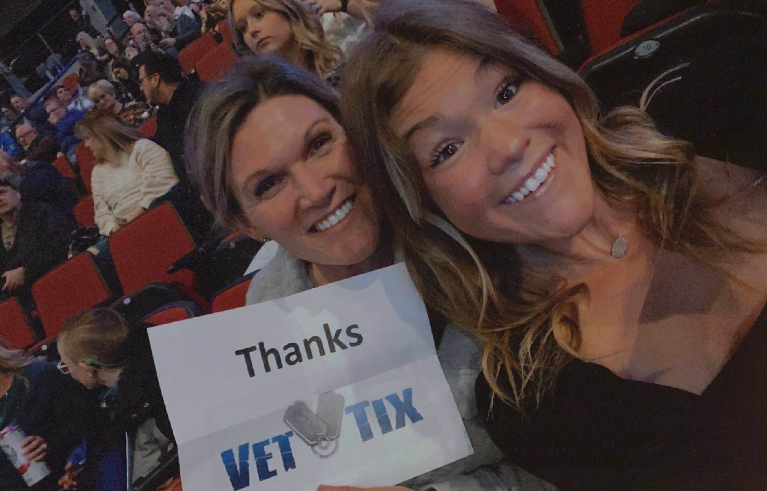 Blake Shelton: Back to the Honky Tonk Tour