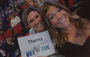 Blake Shelton: Back to the Honky Tonk Tour