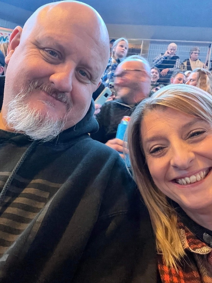 Blake Shelton: Back to the Honky Tonk Tour