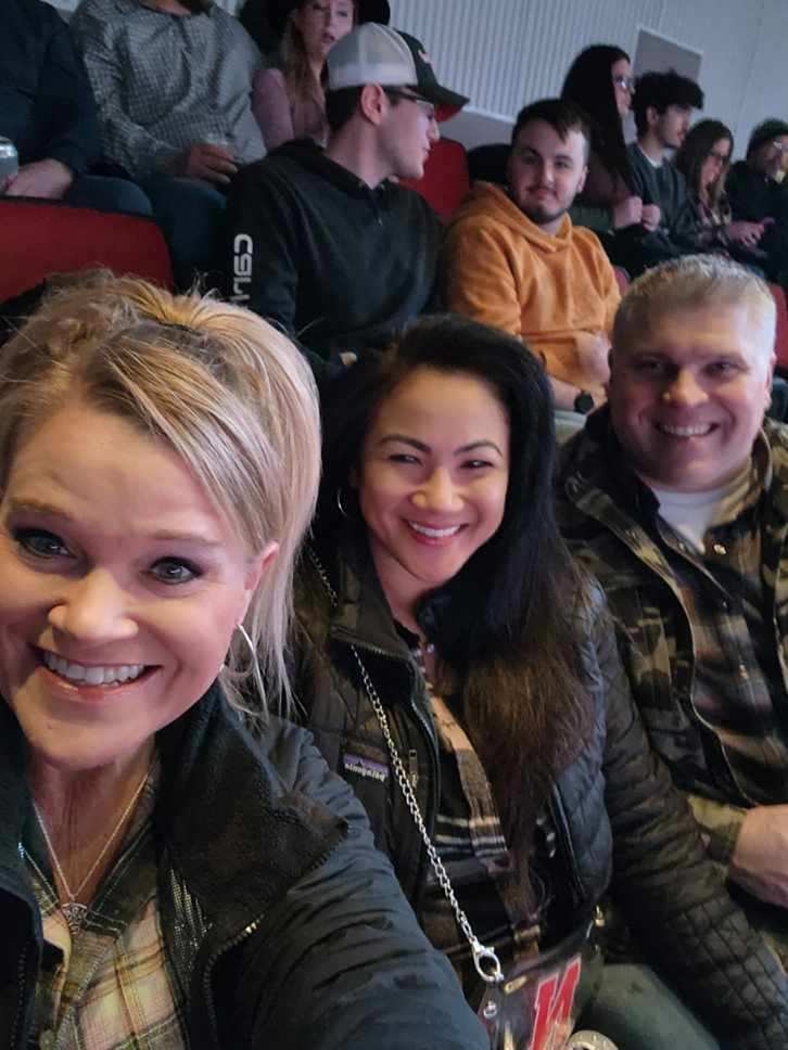 Blake Shelton: Back to the Honky Tonk Tour