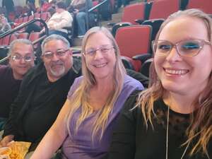 Blake Shelton: Back to the Honky Tonk Tour