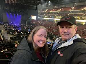 Blake Shelton: Back to the Honky Tonk Tour