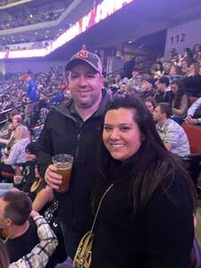 Blake Shelton: Back to the Honky Tonk Tour