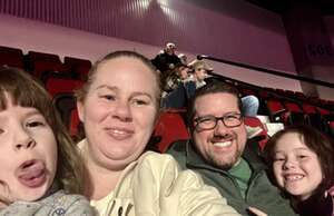 Blake Shelton: Back to the Honky Tonk Tour