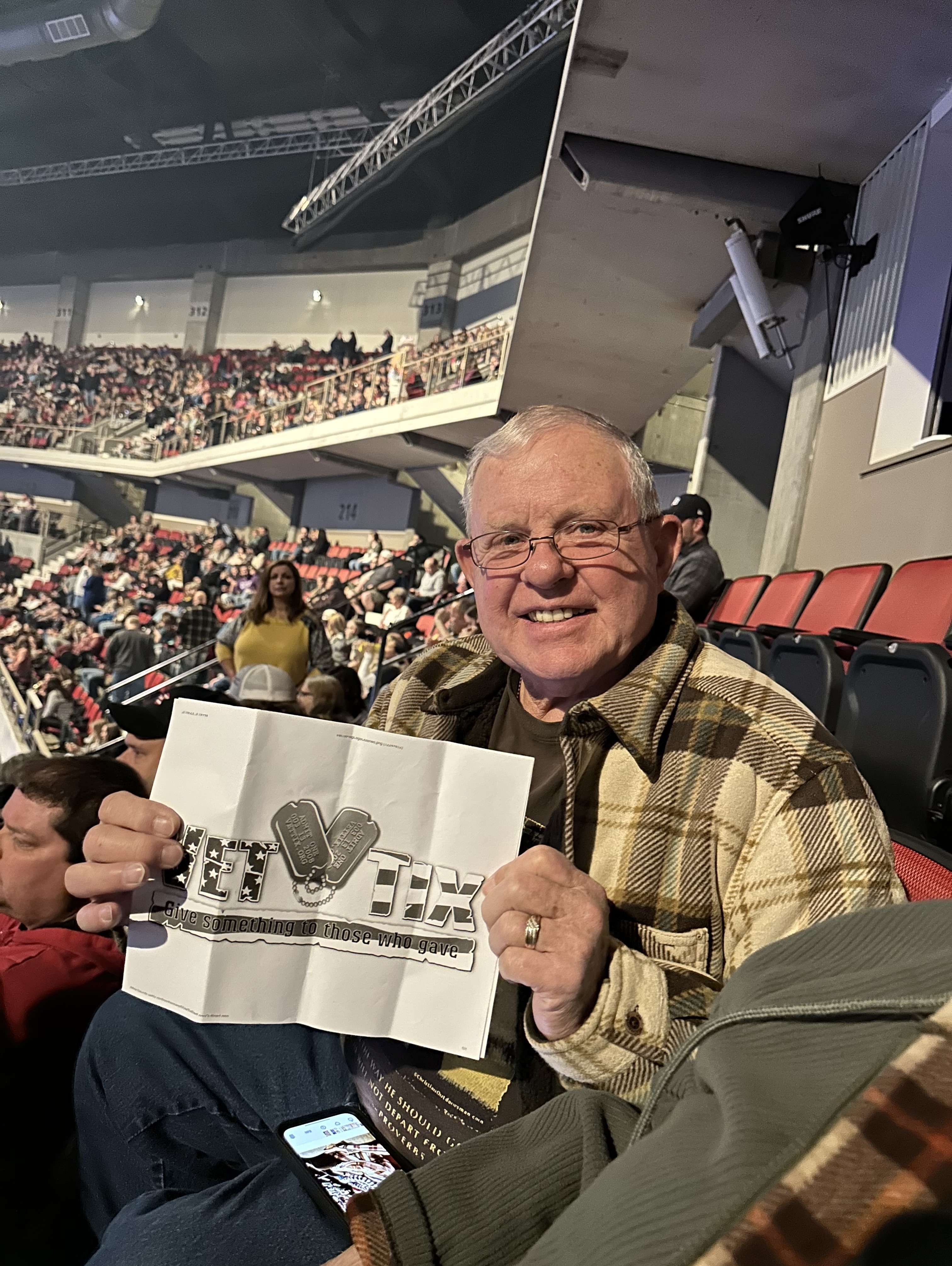 Blake Shelton: Back to the Honky Tonk Tour