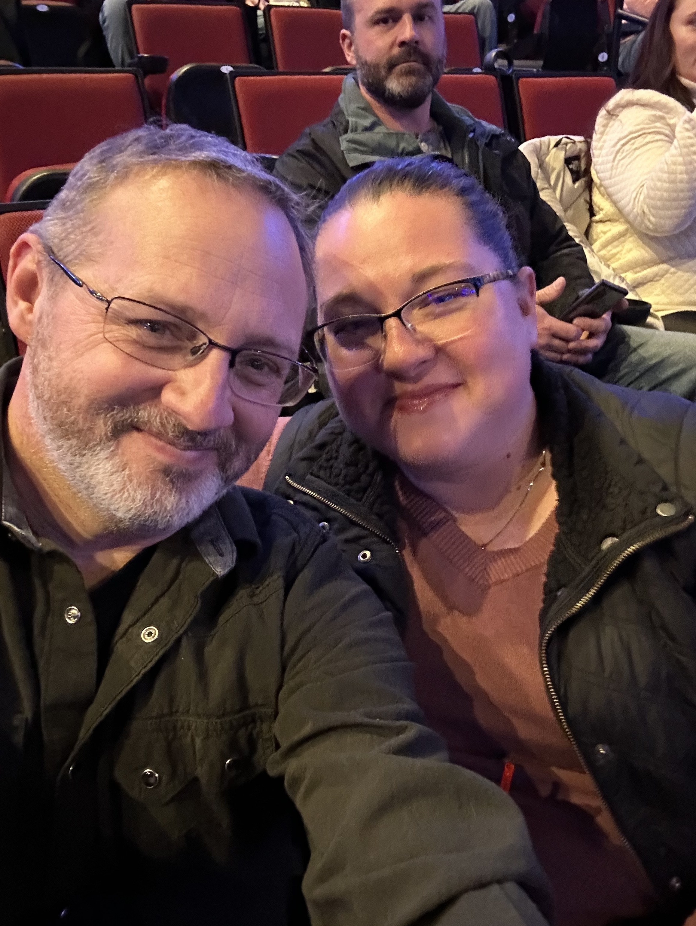 Blake Shelton: Back to the Honky Tonk Tour