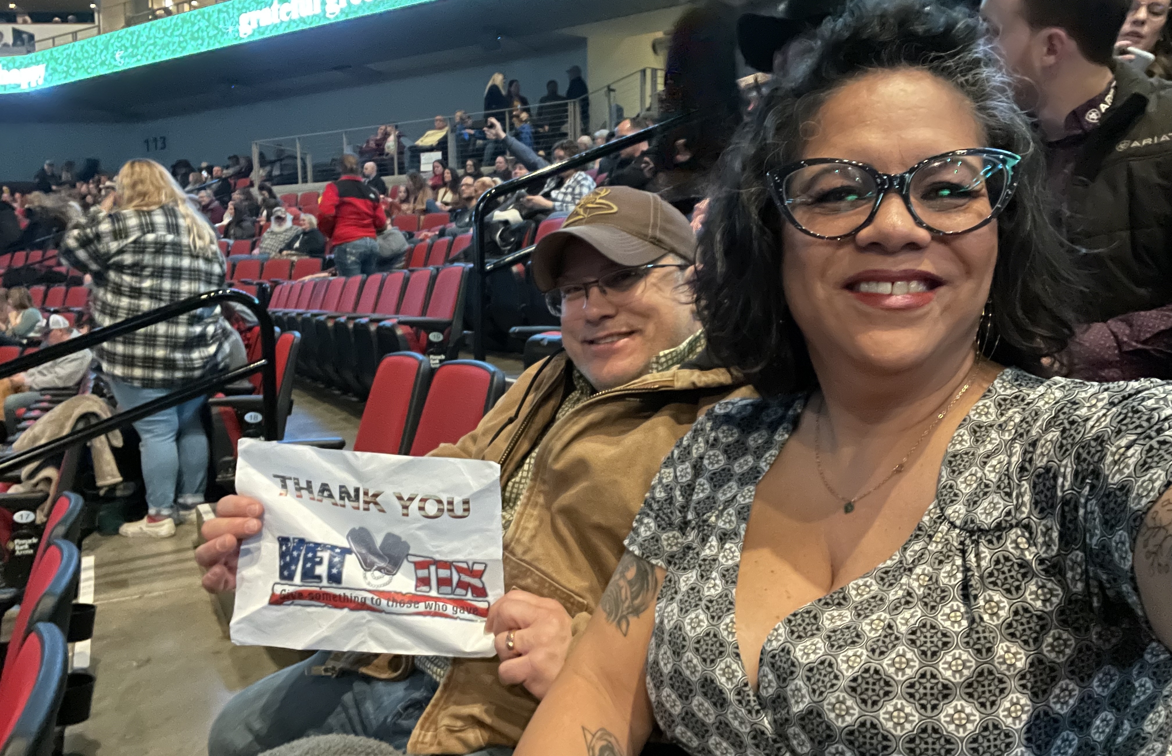 Blake Shelton: Back to the Honky Tonk Tour