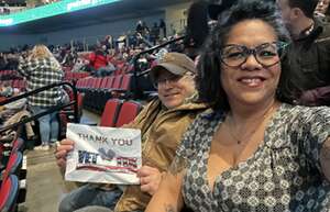 Blake Shelton: Back to the Honky Tonk Tour