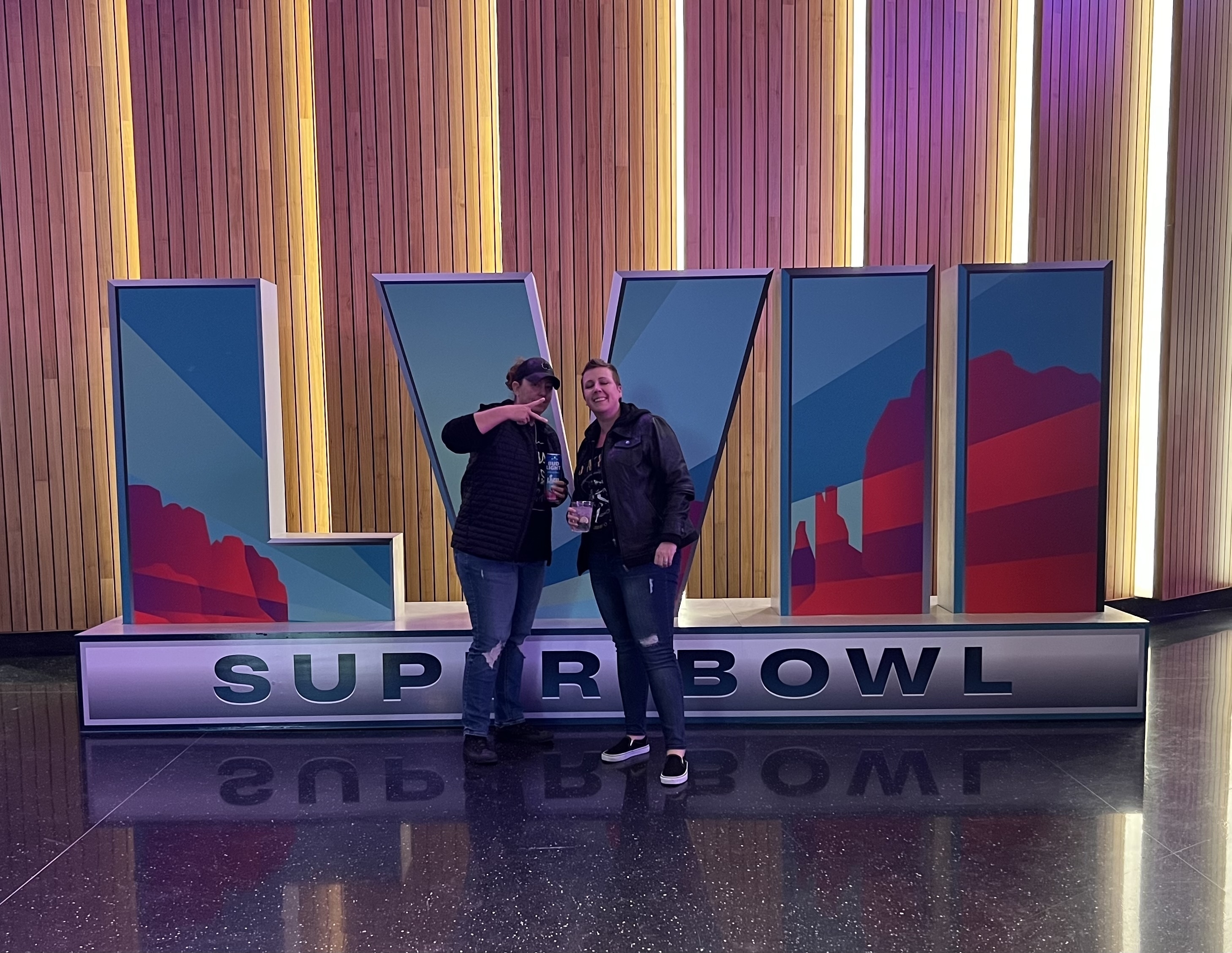 Super Bowl Music Fest with Bleachers. Feb 9, 2023. Tickets are on sale now  at  By Paramore