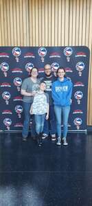 Harlem Globetrotters