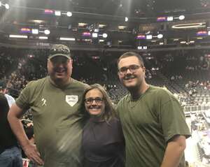 Harlem Globetrotters