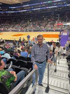 Harlem Globetrotters