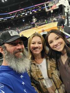 Harlem Globetrotters