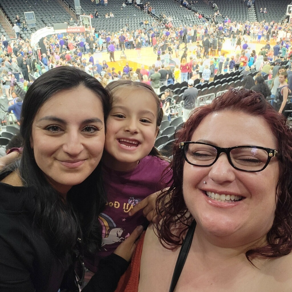 Harlem Globetrotters