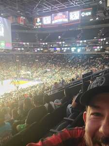 Harlem Globetrotters