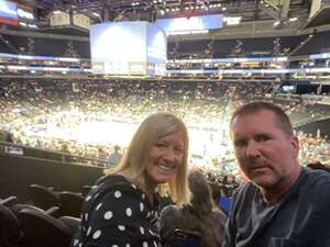 Harlem Globetrotters