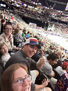 Harlem Globetrotters